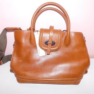 Dooney & Bourke Purse